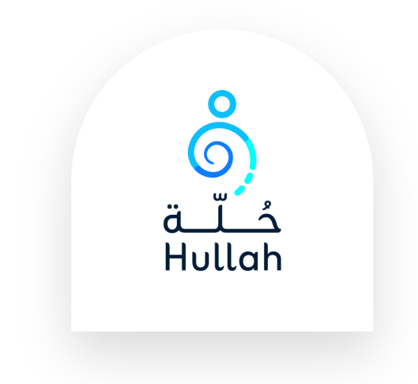 شعار جمعية حُله